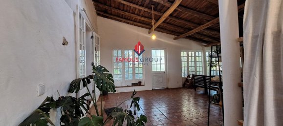 3 bedrooms House in Armacao de Pera, Portugal No. 99491 9