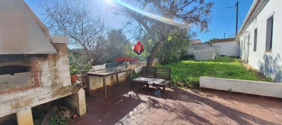 3 bedrooms House in Armacao de Pera, Portugal No. 99491 36