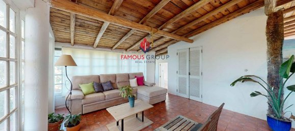 3 bedrooms House in Armacao de Pera, Portugal No. 99491 27