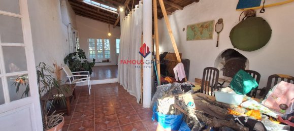 3 bedrooms House in Armacao de Pera, Portugal No. 99491 6