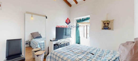 3 bedrooms House in Armacao de Pera, Portugal No. 99491 15