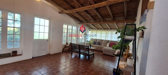 3 bedrooms House in Armacao de Pera, Portugal No. 99491 10