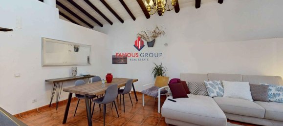 3 bedrooms House in Armacao de Pera, Portugal No. 99491 3