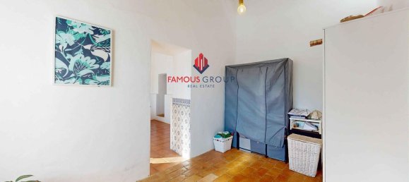 3 bedrooms House in Armacao de Pera, Portugal No. 99491 17