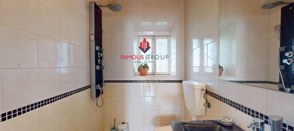 3 bedrooms House in Armacao de Pera, Portugal No. 99491 30