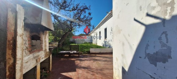 3 bedrooms House in Armacao de Pera, Portugal No. 99491 35