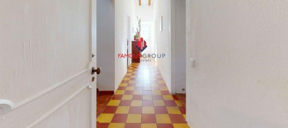 3 bedrooms House in Armacao de Pera, Portugal No. 99491 32