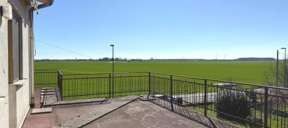 6 rooms House in Udine, Italy No. 43749 9