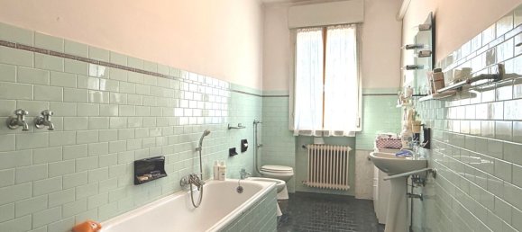 6 rooms House in Udine, Italy No. 43749 7