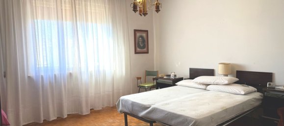 6 rooms House in Udine, Italy No. 43749 6
