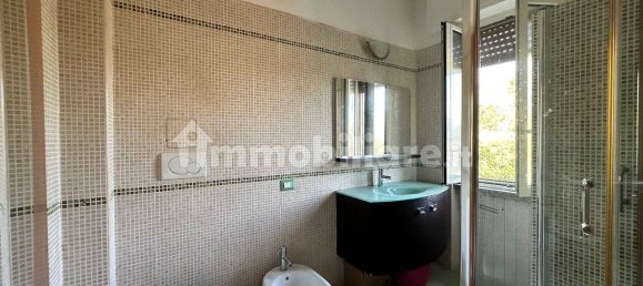 1 bedroom Apartment in Alatri, Italy No. 225184 14