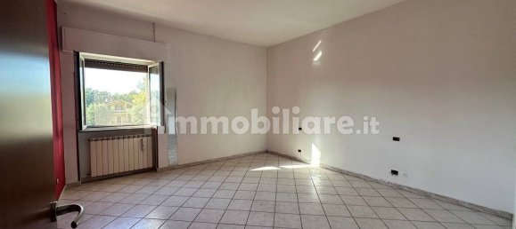 1 bedroom Apartment in Alatri, Italy No. 225184 12
