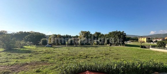 1 bedroom Apartment in Alatri, Italy No. 225184 10