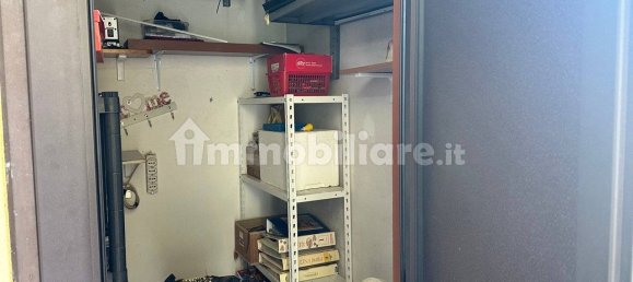 1 bedroom Apartment in Alatri, Italy No. 225184 17