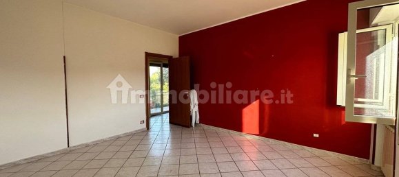 1 bedroom Apartment in Alatri, Italy No. 225184 13