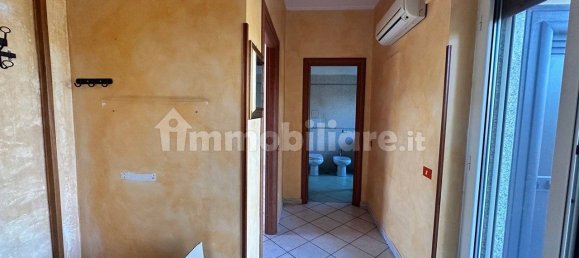 1 bedroom Apartment in Alatri, Italy No. 225184 11