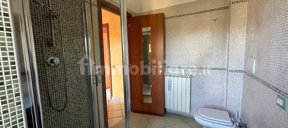 1 bedroom Apartment in Alatri, Italy No. 225184 16