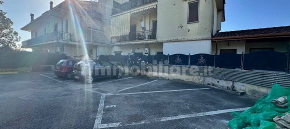 1 bedroom Apartment in Alatri, Italy No. 225184 5