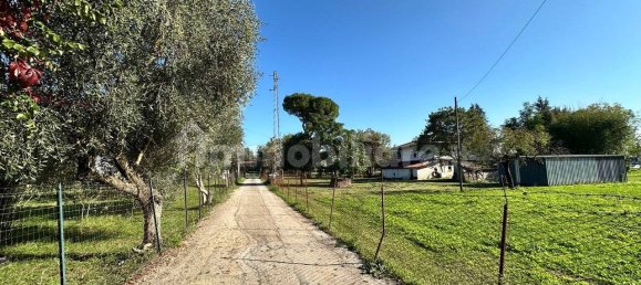 1 bedroom Apartment in Alatri, Italy No. 225184 4