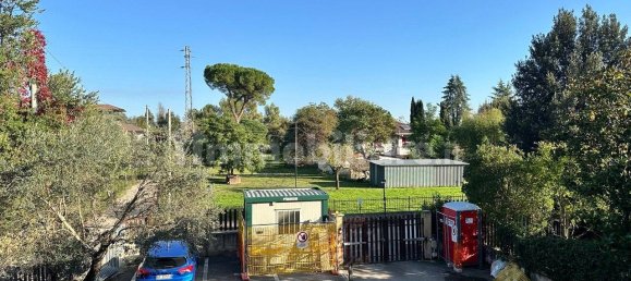 1 bedroom Apartment in Alatri, Italy No. 225184 18