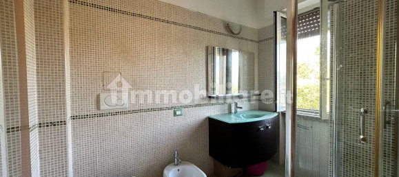 1 bedroom Apartment in Alatri, Italy No. 225184 15