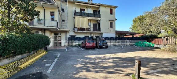 1 bedroom Apartment in Alatri, Italy No. 225184 2