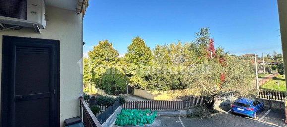 1 bedroom Apartment in Alatri, Italy No. 225184 19