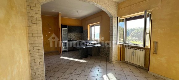 1 bedroom Apartment in Alatri, Italy No. 225184 7