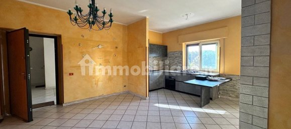 1 bedroom Apartment in Alatri, Italy No. 225184 8