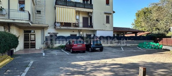 1 bedroom Apartment in Alatri, Italy No. 225184 3
