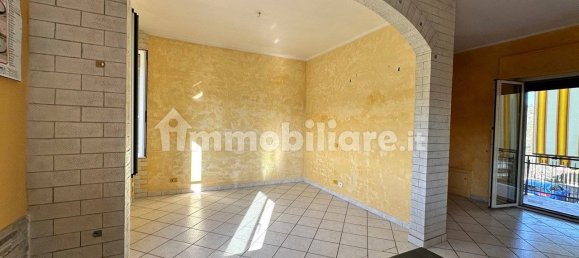 1 bedroom Apartment in Alatri, Italy No. 225184 6