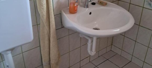 5-Zimmer Stadthaus in Tirschenreuth, Germany, Nr. 326794 12