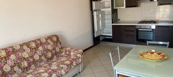 2-Zimmer Wohnung in Castiglione delle Stiviere, Italy, Nr. 236915 14
