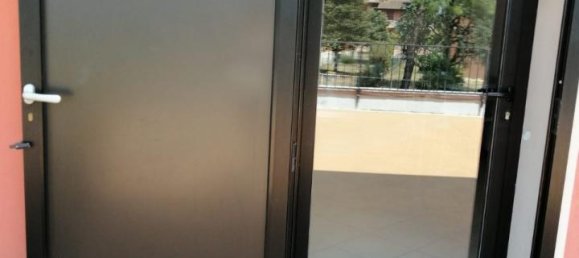 2-Zimmer Wohnung in Castiglione delle Stiviere, Italy, Nr. 236915 2