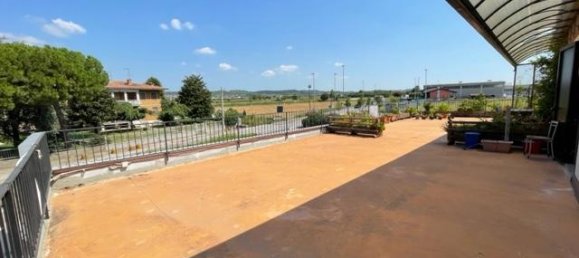 2-Zimmer Wohnung in Castiglione delle Stiviere, Italy, Nr. 236915 11