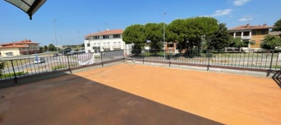 2-Zimmer Wohnung in Castiglione delle Stiviere, Italy, Nr. 236915 10