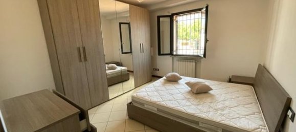 2-Zimmer Wohnung in Castiglione delle Stiviere, Italy, Nr. 236915 4