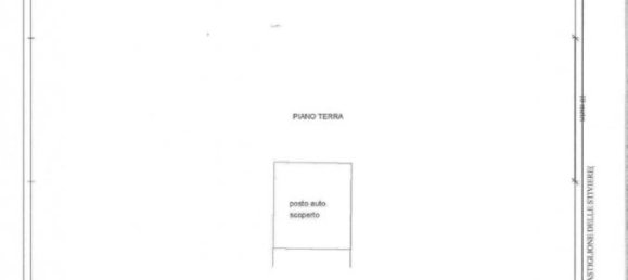 2-Zimmer Wohnung in Castiglione delle Stiviere, Italy, Nr. 236915 19