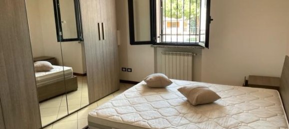 2-Zimmer Wohnung in Castiglione delle Stiviere, Italy, Nr. 236915 3
