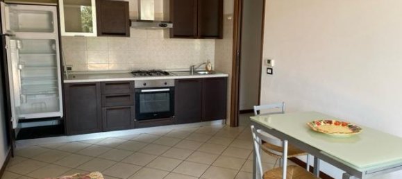 2-Zimmer Wohnung in Castiglione delle Stiviere, Italy, Nr. 236915 15