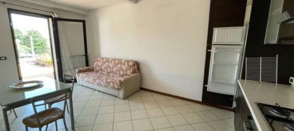 2-Zimmer Wohnung in Castiglione delle Stiviere, Italy, Nr. 236915 12
