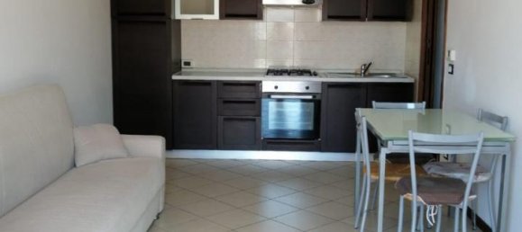 2-Zimmer Wohnung in Castiglione delle Stiviere, Italy, Nr. 236915 13