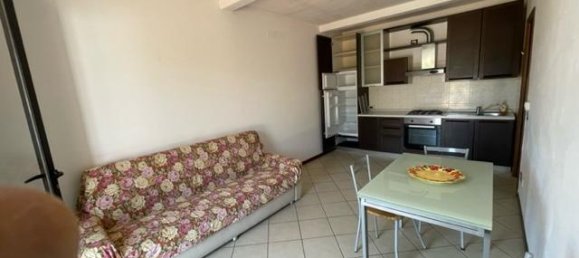 2-Zimmer Wohnung in Castiglione delle Stiviere, Italy, Nr. 236915 17