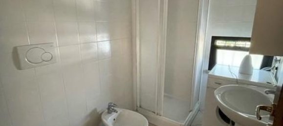 2-Zimmer Wohnung in Castiglione delle Stiviere, Italy, Nr. 236915 5