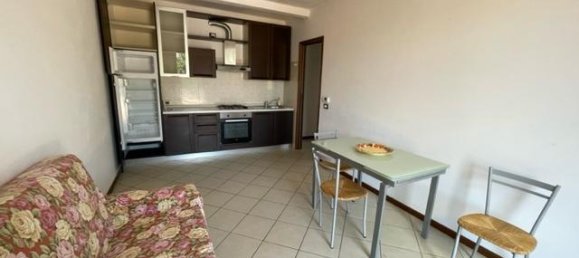 2-Zimmer Wohnung in Castiglione delle Stiviere, Italy, Nr. 236915 16