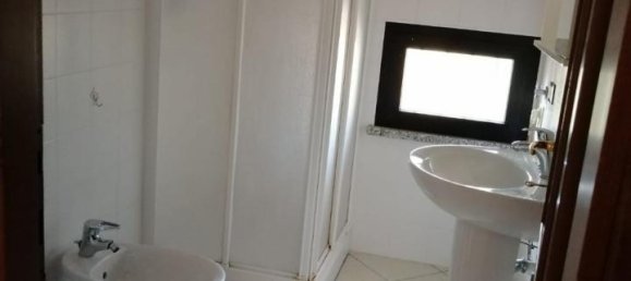 2-Zimmer Wohnung in Castiglione delle Stiviere, Italy, Nr. 236915 6