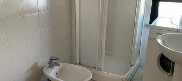 2-Zimmer Wohnung in Castiglione delle Stiviere, Italy, Nr. 236915 7