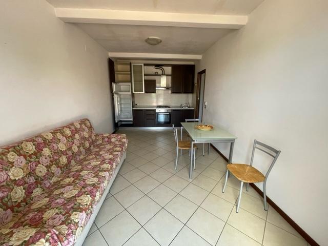 2-Zimmer Wohnung in Castiglione delle Stiviere, Italy, Nr. 236915
