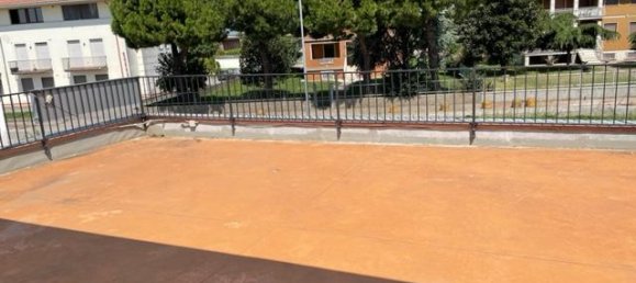 2-Zimmer Wohnung in Castiglione delle Stiviere, Italy, Nr. 236915 18