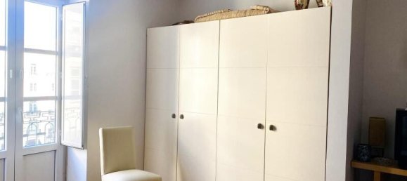 3 bedrooms Duplex in Lisbon, Portugal No. 134553 14